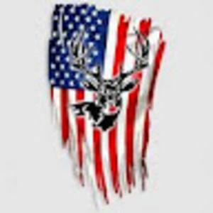 Meet your Posher, Hunter